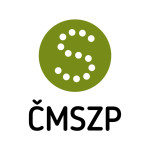logo-CMSZP-minV