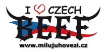 Milujihovezu.cz